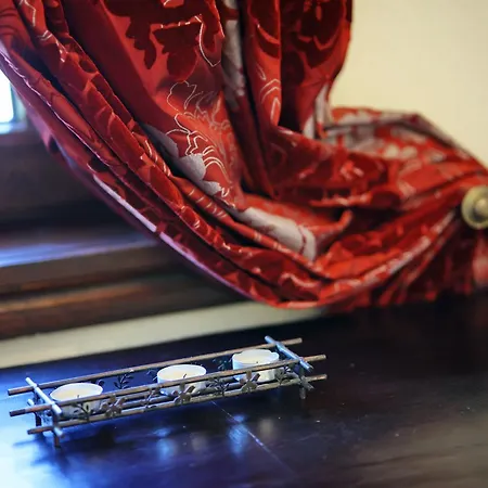 свети трифон 3* メルニック