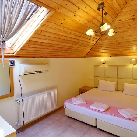 свети трифон