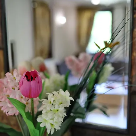 свети трифон 3* Melnik (Blagoevgrad)