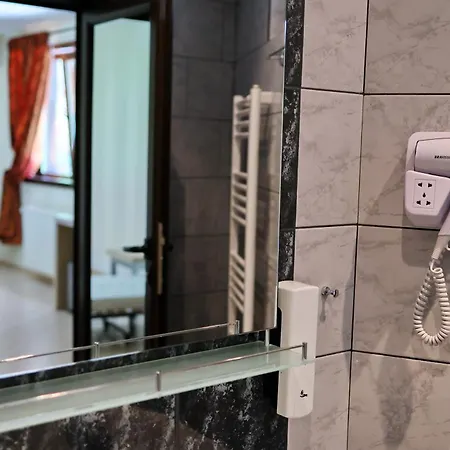 свети трифон 3* Melnik (Blagoevgrad)