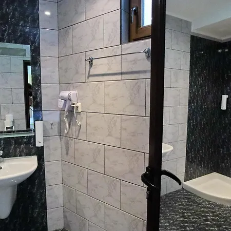 свети трифон メルニック