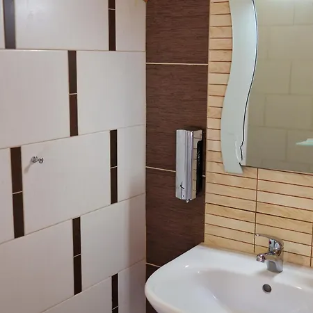 свети трифон Melnik (Blagoevgrad)