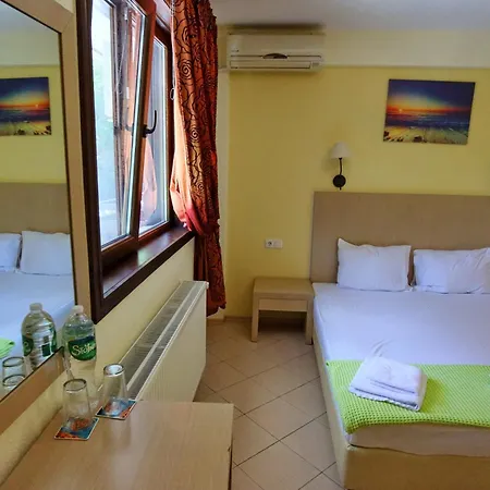 свети трифон