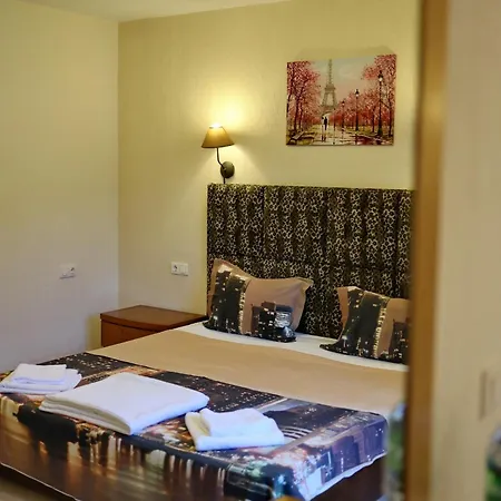 свети трифон