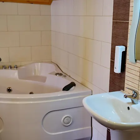 свети трифон Melnik (Blagoevgrad)