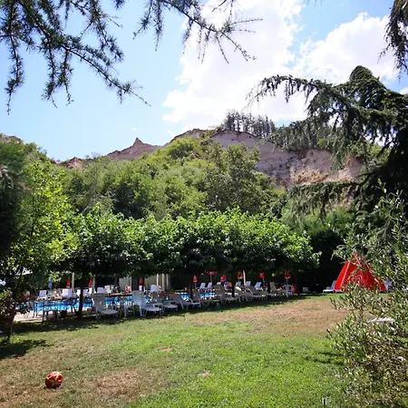 свети трифон