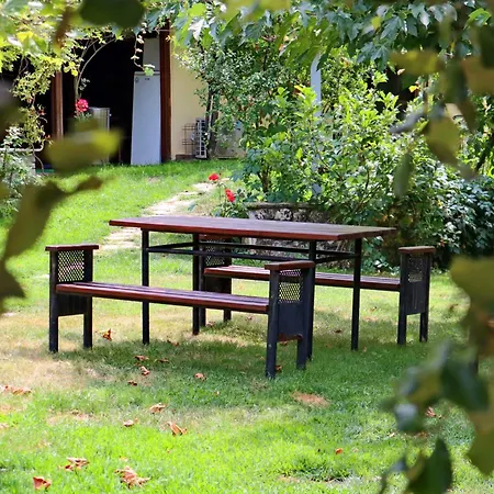 свети трифон 3*