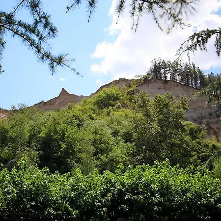 свети трифон 3*