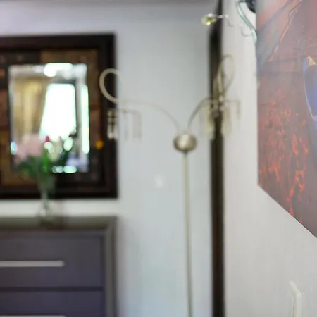 свети трифон Melnik (Blagoevgrad)