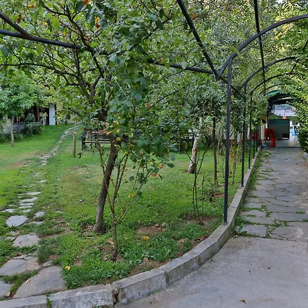 свети трифон Melnik (Blagoevgrad)