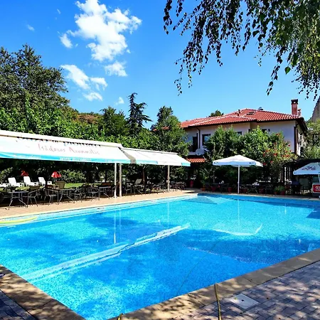 свети трифон Melnik (Blagoevgrad)