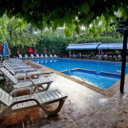 свети трифон 3* Melnik (Blagoevgrad)