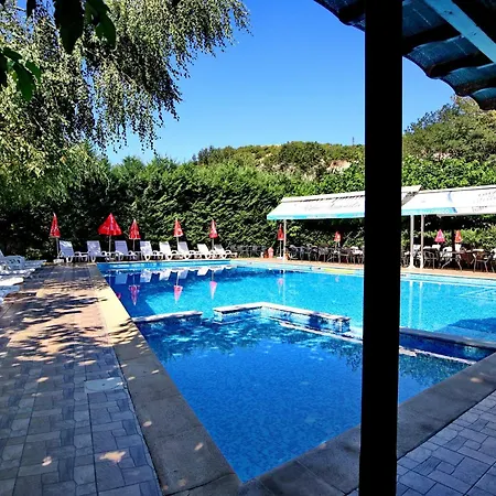 свети трифон Melnik (Blagoevgrad)