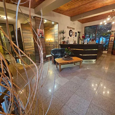 свети трифон Melnik (Blagoevgrad)