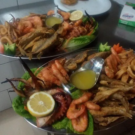 свети трифон ホテル