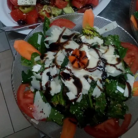 свети трифон 3*