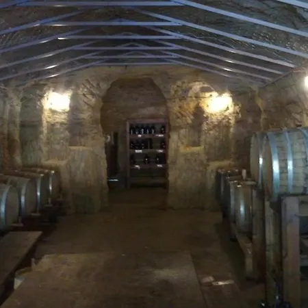 свети трифон ホテル