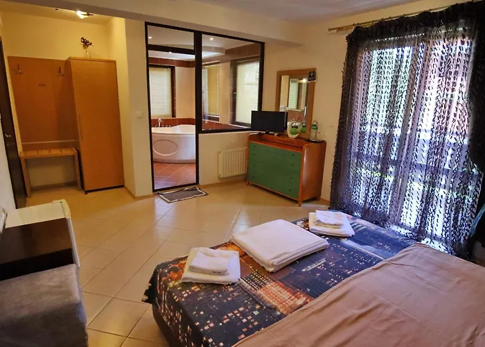 свети трифон *