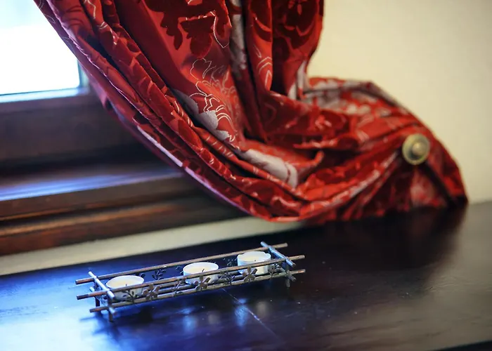 свети трифон * Melnik (Blagoevgrad)