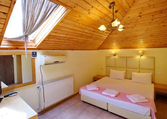 свети трифон