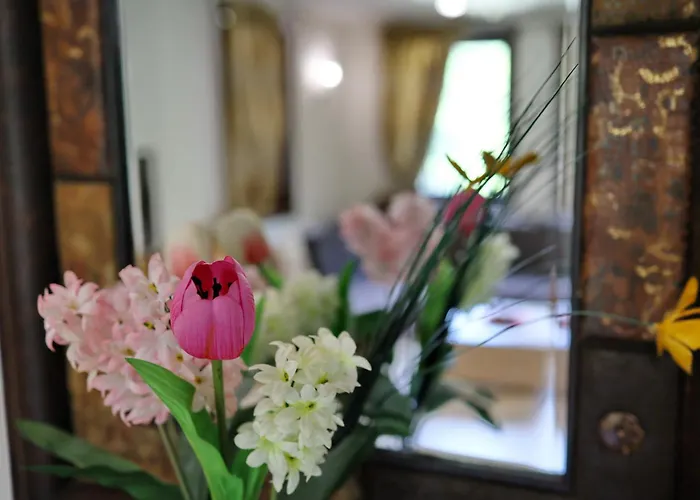 свети трифон * Melnik (Blagoevgrad)