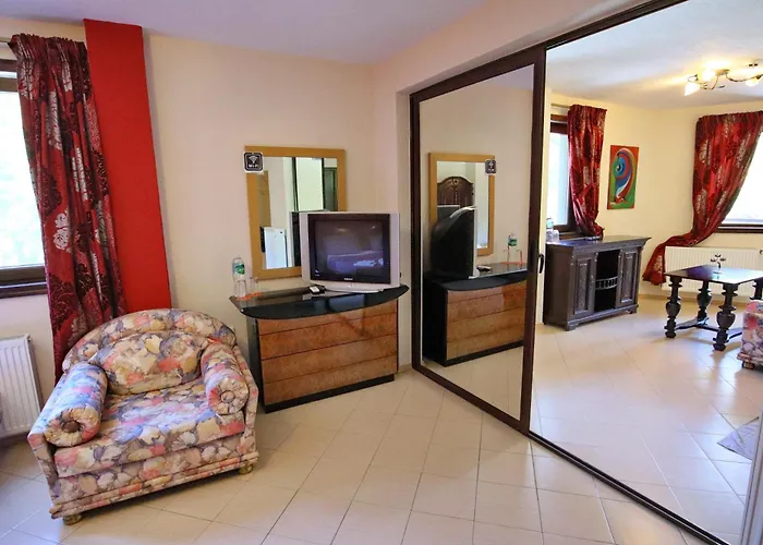 свети трифон *