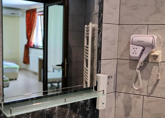 свети трифон * Melnik (Blagoevgrad)