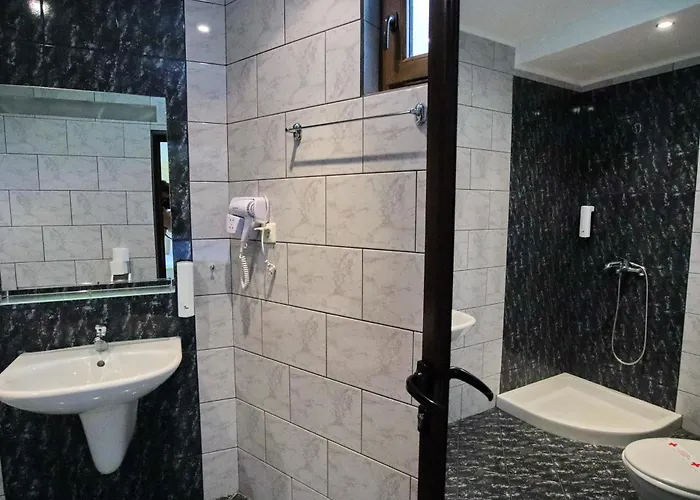 свети трифон Melnik (Blagoevgrad)