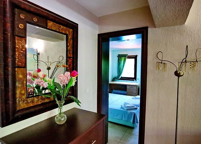 свети трифон *