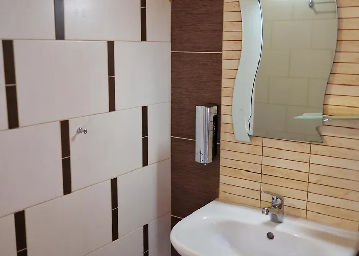 свети трифон Melnik (Blagoevgrad)