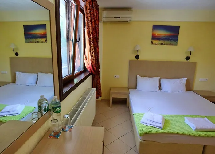 свети трифон