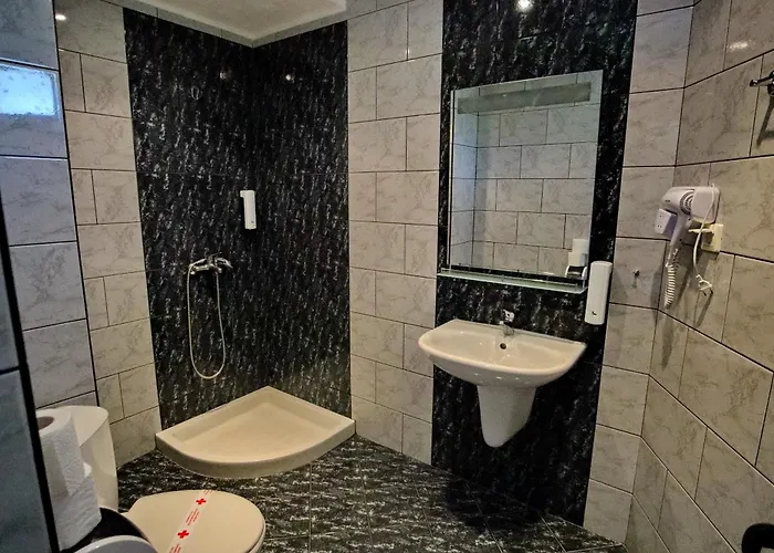 свети трифон Melnik (Blagoevgrad)