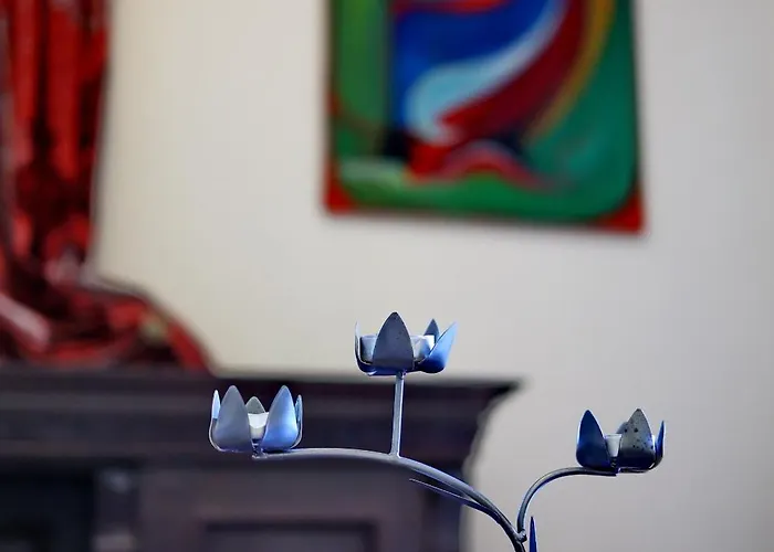 Hotel свети трифон Melnik (Blagoevgrad)