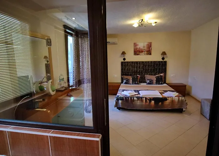 свети трифон *