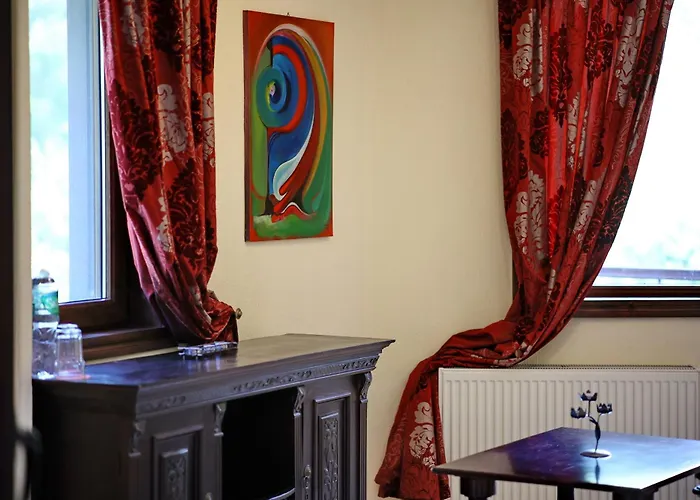 свети трифон * Melnik (Blagoevgrad)