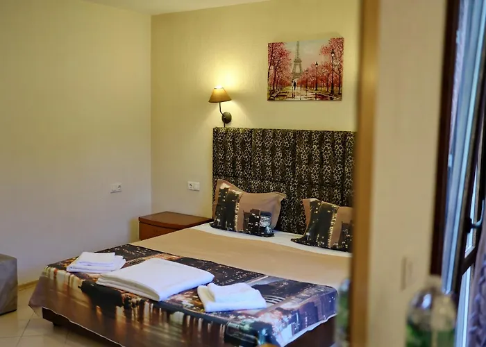 свети трифон