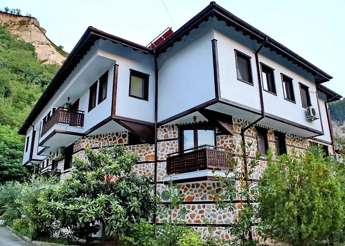 свети трифон *