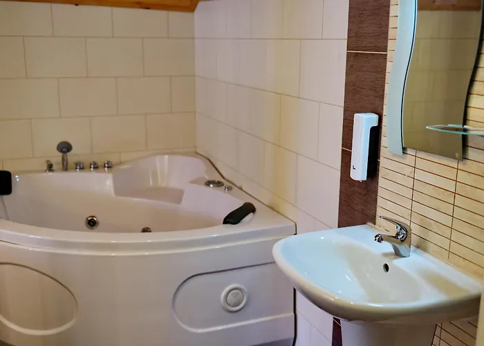 свети трифон Melnik (Blagoevgrad)