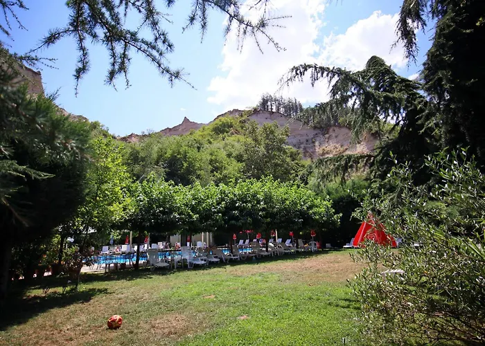 свети трифон