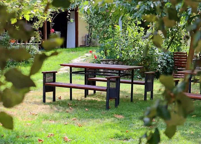 свети трифон *