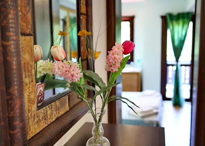 свети трифон Melnik (Blagoevgrad)