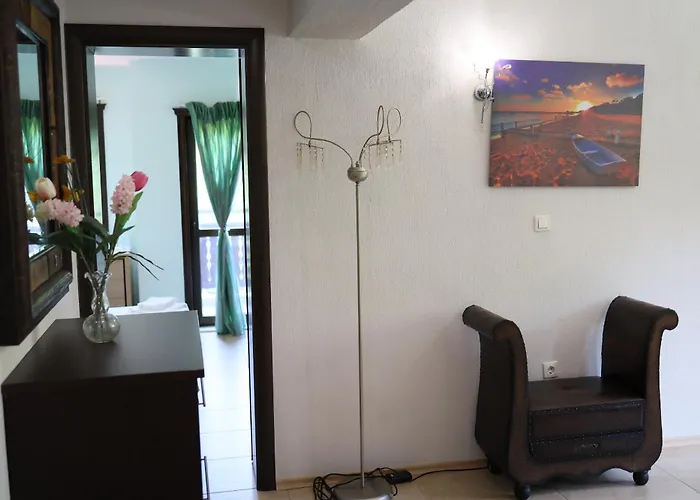 свети трифон