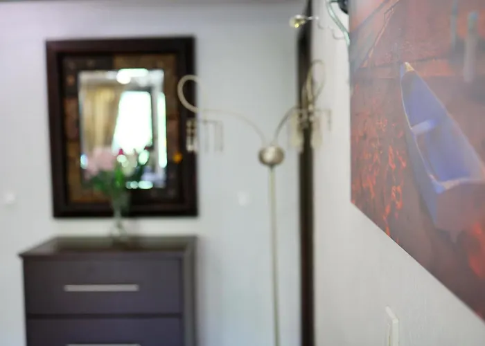 свети трифон Melnik (Blagoevgrad)