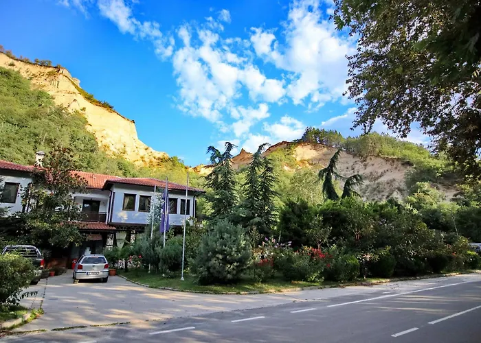 свети трифон *