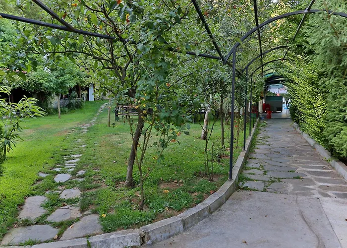 свети трифон Melnik (Blagoevgrad)