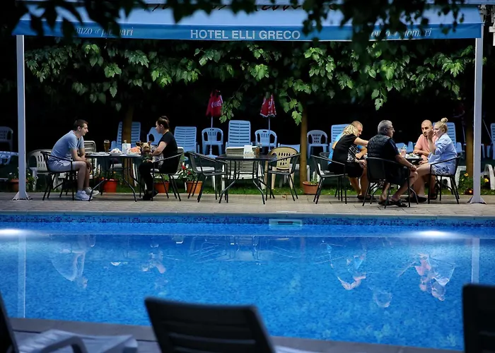 свети трифон