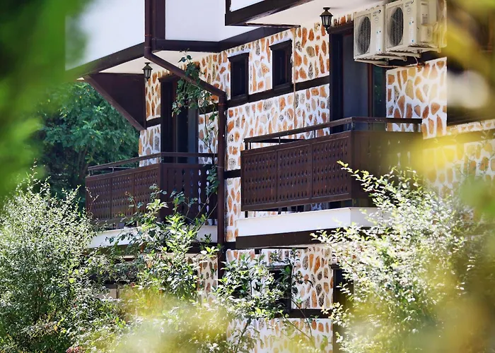 свети трифон *