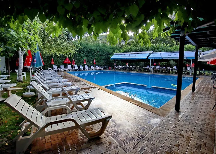 свети трифон * Melnik (Blagoevgrad)