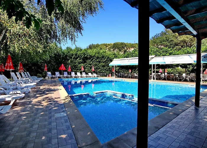 свети трифон Melnik (Blagoevgrad)