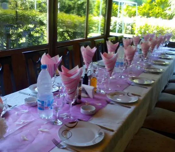 свети трифон *